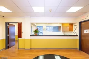 2 Lincoln Hwy-Unit100, Edison Twp., NJ 08820 - Photo 5