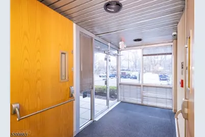 2 Lincoln Hwy-Unit100, Edison Twp., NJ 08820 - Photo 43