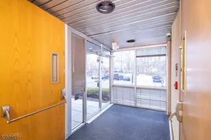 2 Lincoln Hwy-Unit100, Edison Twp., NJ 08820 - Photo 43