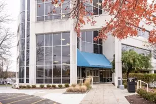 2 Lincoln Hwy-Unit100, Edison Twp., NJ 08820 - Photo 41