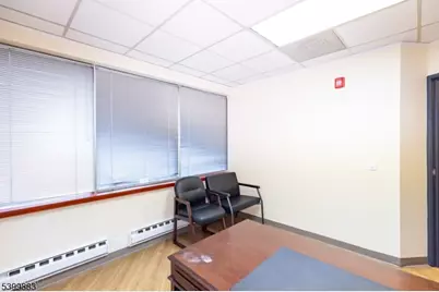 2 Lincoln Hwy-Unit100, Edison Twp., NJ 08820 - Photo 13