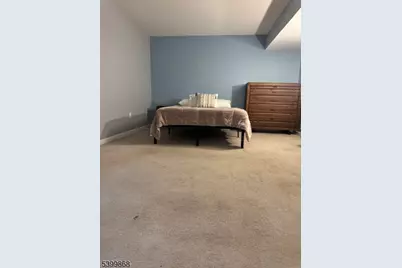 9160 Ashland Ct #160, Stanhope, NJ 07874 - Photo 9