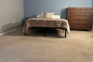 9160 Ashland Ct, Stanhope, NJ 07874 - Photo 9