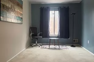 9160 Ashland Ct, Stanhope, NJ 07874 - Photo 17