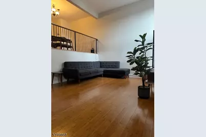 9160 Ashland Ct #160, Stanhope, NJ 07874 - Photo 3