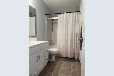 9160 Ashland Ct #160, Stanhope, NJ 07874 - Photo 15