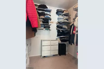 9160 Ashland Ct #160, Stanhope, NJ 07874 - Photo 7