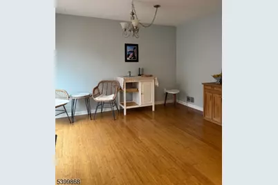 9160 Ashland Ct #160, Stanhope, NJ 07874 - Photo 11