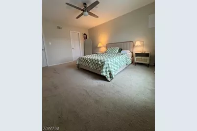 9160 Ashland Ct #160, Stanhope, NJ 07874 - Photo 5