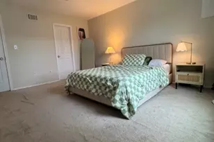 9160 Ashland Ct, Stanhope, NJ 07874 - Photo 5