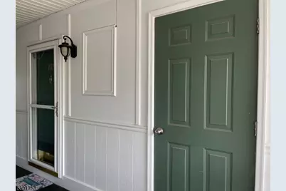 1713 Breckenridge #1713, Branchburg Township, NJ 08876 - Photo 9