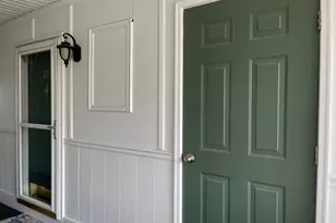 1713 Breckenridge, Branchburg Township, NJ 08876 - Photo 9