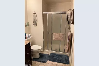 1713 Breckenridge #1713, Branchburg Township, NJ 08876 - Photo 13