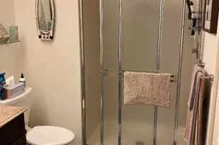 1713 Breckenridge, Branchburg Township, NJ 08876 - Photo 13