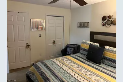 1713 Breckenridge #1713, Branchburg Township, NJ 08876 - Photo 11