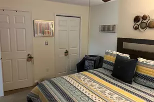 1713 Breckenridge, Branchburg Township, NJ 08876 - Photo 11