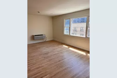 72 69th St #2A, Guttenberg, NJ 07093 - Photo 9