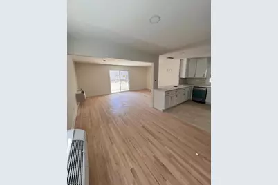 72 69th St #2A, Guttenberg, NJ 07093 - Photo 31