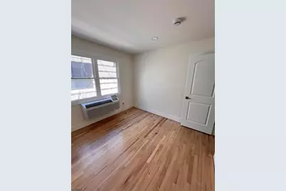 72 69th St #2A, Guttenberg, NJ 07093 - Photo 17