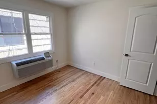 72 69th St, Guttenberg, NJ 07093 - Photo 17