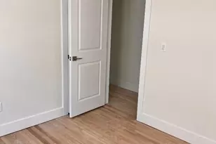 72 69th St, Guttenberg, NJ 07093 - Photo 13