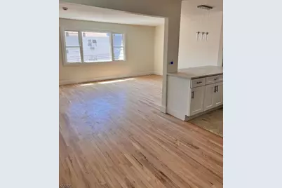 72 69th St #2A, Guttenberg, NJ 07093 - Photo 1