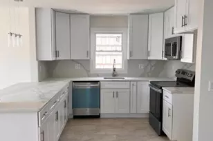 72 69th St, Guttenberg, NJ 07093 - Photo 11