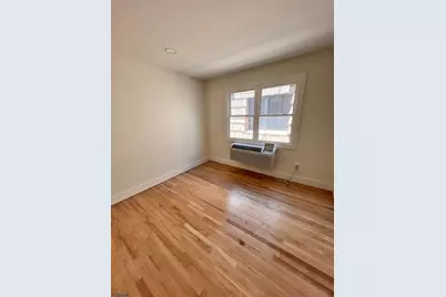 72 69th St #2A, Guttenberg, NJ 07093 - Photo 19