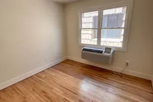 72 69th St, Guttenberg, NJ 07093 - Photo 19