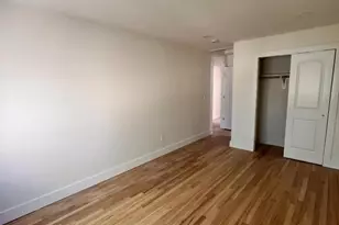 72 69th St, Guttenberg, NJ 07093 - Photo 25
