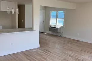 72 69th St, Guttenberg, NJ 07093 - Photo 5