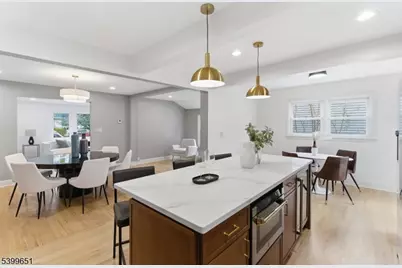 26 Crestmont Rd, West Orange Township, NJ 07052 - Photo 1