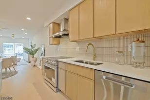 801 Main St, Avon-By-The-Sea Boro, NJ 07717 - Photo 11