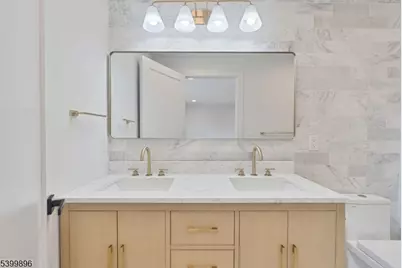 801 Main St #A3, Avon-By-The-Sea Boro, NJ 07717 - Photo 21