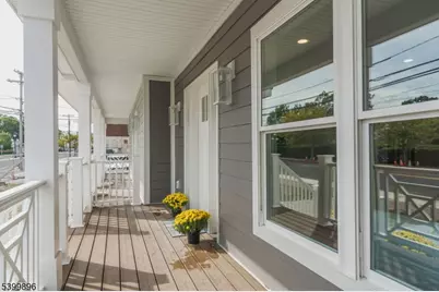 801 Main St #A3, Avon-By-The-Sea Boro, NJ 07717 - Photo 5