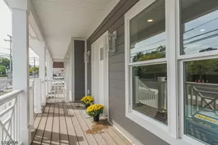 801 Main St, Avon-By-The-Sea Boro, NJ 07717 - Photo 5