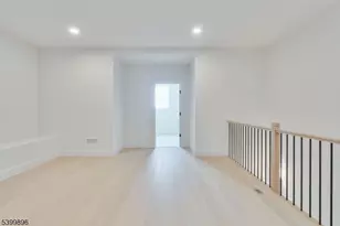 801 Main St, Avon-By-The-Sea Boro, NJ 07717 - Photo 27