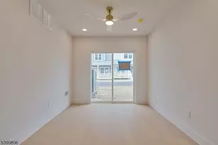 801 Main St, Avon-By-The-Sea Boro, NJ 07717 - Photo 15