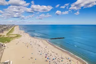 801 Main St, Avon-By-The-Sea Boro, NJ 07717 - Photo 33