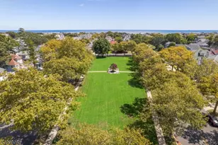 801 Main St, Avon-By-The-Sea Boro, NJ 07717 - Photo 31