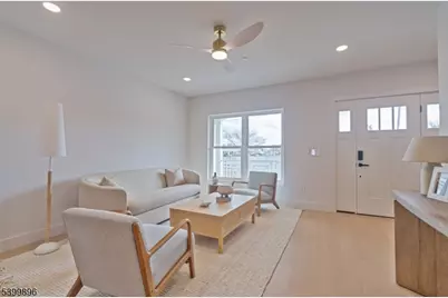 801 Main St #A3, Avon-By-The-Sea Boro, NJ 07717 - Photo 9