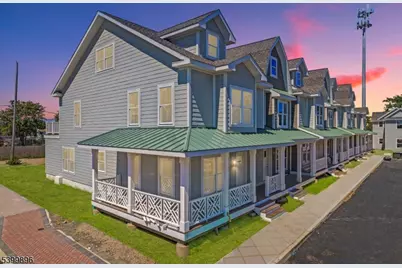 801 Main St #A3, Avon-By-The-Sea Boro, NJ 07717 - Photo 3