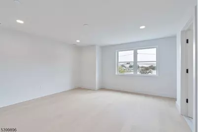 801 Main St #A3, Avon-By-The-Sea Boro, NJ 07717 - Photo 19