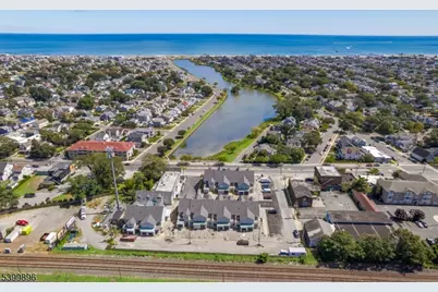801 Main St #A3, Avon-By-The-Sea Boro, NJ 07717 - Photo 7