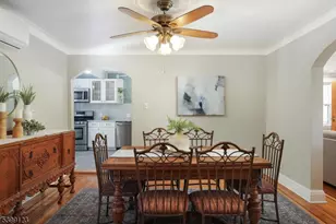 103 Adams Ave, Cranford Township, NJ 07016 - Photo 9