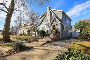 103 Adams Ave, Cranford Township, NJ 07016 - Photo 3