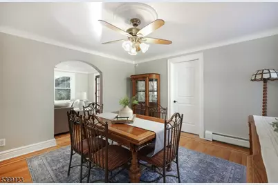 103 Adams Ave, Cranford Township, NJ 07016 - Photo 7