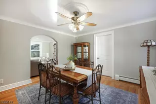 103 Adams Ave, Cranford Township, NJ 07016 - Photo 7