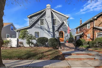 103 Adams Ave, Cranford Township, NJ 07016 - Photo 1
