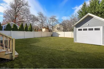 103 Adams Ave, Cranford Township, NJ 07016 - Photo 25